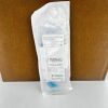 BRAUN 352631 | | SHORT DATE | Box of 50 | Primary IV Administration Set with Extension Set SafeDayâ„¢ Gravity 2 Ports 10 Drops / mL Drip Rat