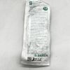 BRAUN 352631 | | SHORT DATE | Box of 50 | Primary IV Administration Set with Extension Set SafeDayâ„¢ Gravity 2 Ports 10 Drops / mL Drip Rat
