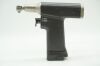 STRYKER 4300-034 4300-034 | EACHES | System 6 SABO Saw (UNTESTED)