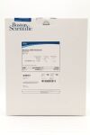 BOSTON SCIENTIFIC 58021 | | EXPIRED | EACHES | Genesys HTA ProCerva Procedure Set