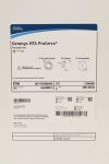 BOSTON SCIENTIFIC 58021 | | EXPIRED | EACHES | Genesys HTA ProCerva Procedure Set