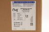 UTAH MEDICAL 600TT | | BOX OF 10 | OB Vacuum Secure Cup - OB Vacuum Secure Cup, 63 mm