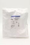 UTAH MEDICAL 600TT | | BOX OF 10 | OB Vacuum Secure Cup - OB Vacuum Secure Cup, 63 mm