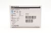 VYAIRE 6600-0196-700 | | BOX OF 10 | AirLife Skin Temperature Patient Probe, Disposable
