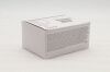 VYAIRE 6600-0196-700 | | BOX OF 10 | AirLife Skin Temperature Patient Probe, Disposable
