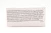 VYAIRE 6600-0196-700 | | BOX OF 10 | AirLife Skin Temperature Patient Probe, Disposable
