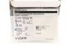 VYAIRE 6600-0196-700 | | BOX OF 10 | AirLife Skin Temperature Patient Probe, Disposable