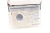VYAIRE 6600-0196-700 | | BOX OF 10 | AirLife Skin Temperature Patient Probe, Disposable