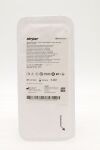 STRYKER 6760-200-010 | | EXPIRED | BOX OF 5 | Spetzler-Malis Standard 8" Bipolar Forceps, 1.0mm Tip