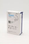 COVIDIEN 6UN75H | | IN-DATE | EACHES | Shiley Flexible Tracheostomy Tube Cuffless, DIC 7.5mm