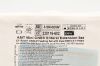 APPLIED MEDICAL TECHNOLOGY INDATE | | 8-1255-ISOSAF | BOX OF 10 | MiniONE Feed Sets & G-JET Jejunal Feed Sets (Prepared for ENFit) - 12" Right Angle Connector wi