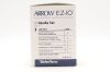 TELEFLEX 9001-VC-005 | | EXPIRED | EACHES | 9001 Arrow EZ-IO Needle Set 25mm x 15G (Copy)