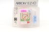 TELEFLEX 9001-VC-005 | | EXPIRED | EACHES | 9001 Arrow EZ-IO Needle Set 25mm x 15G (Copy)