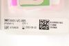 TELEFLEX 9001-VC-005 | | EXPIRED | EACHES | 9001 Arrow EZ-IO Needle Set 25mm x 15G (Copy)