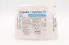 ARROW 9001P | | EACHES | EZ-IO Needle + Stabilizer Kit 25mm x 15G