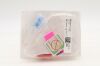 ARROW 9001P | | EACHES | EZ-IO Needle + Stabilizer Kit 25mm x 15G