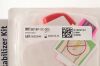 ARROW 9018P | | IN-DATE | EACHES | EZ-IO Needle + Stabilizer Kit 15mm x 15G