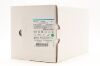 BELMONT 903-00018P | | EACHES | 3L Large Volume Reservoir (LVR)