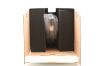 BELMONT 903-00018P | | EACHES | 3L Large Volume Reservoir (LVR)