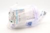 BELMONT 903-00018P | | EACHES | 3L Large Volume Reservoir (LVR)