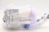 BELMONT 903-00018P | | EACHES | 3L Large Volume Reservoir (LVR)