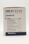 ARROW 9079-VC-005 | | IN-DATE | BOX OF 5 | EZ-IO Needle Set 45mm x 15G