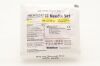 ARROW 9079-VC-005 | | IN-DATE | BOX OF 5 | EZ-IO Needle Set 45mm x 15G
