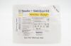 ARROW 9079P | | EACHES | EZ-IO Needle + Stabilizer Kit 45mm x 15G