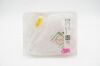 ARROW 9079P | | EACHES | EZ-IO Needle + Stabilizer Kit 45mm x 15G