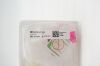 ARROW 9079P | | EACHES | EZ-IO Needle + Stabilizer Kit 45mm x 15G