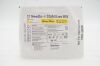 ARROW 9079P | | EXPIRED | EACHES | EZ-IO Needle + Stabilizer Kit 45mm x 15G