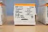 COVIDIEN D-1760K Sutures