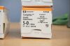 COVIDIEN D-1764K Sutures