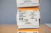 COVIDIEN D-1779K Sutures