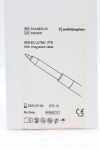 SMITH & NEPHEW EICA4835-01 | | EXPIRED | EACHES | REFLEX ULTRA PTR With Integrated Cable