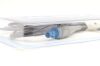 SMITH & NEPHEW EICA4835-01 | | EXPIRED | EACHES | REFLEX ULTRA PTR With Integrated Cable