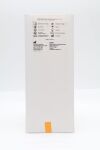 SMITH & NEPHEW EICA4835-01 | | EXPIRED | EACHES | REFLEX ULTRA PTR With Integrated Cable