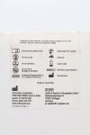 SMITH & NEPHEW EICA4835-01 | | EXPIRED | EACHES | REFLEX ULTRA PTR With Integrated Cable