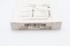 SMITH & NEPHEW EICA4835-01 | | EXPIRED | EACHES | REFLEX ULTRA PTR With Integrated Cable