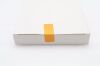 SMITH & NEPHEW EICA4835-01 | | EXPIRED | EACHES | REFLEX ULTRA PTR With Integrated Cable