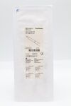 SMITH & NEPHEW EICA4835-01 | | EXPIRED | EACHES | REFLEX ULTRA PTR With Integrated Cable