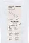 SMITH & NEPHEW EICA4835-01 | | EXPIRED | EACHES | REFLEX ULTRA PTR With Integrated Cable