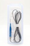SMITH & NEPHEW EICA4835-01 | | EXPIRED | EACHES | REFLEX ULTRA PTR With Integrated Cable