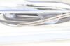 SMITH & NEPHEW EICA4835-01 | | EXPIRED | EACHES | REFLEX ULTRA PTR With Integrated Cable