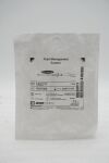 MERIT MEDICAL FAS1272 | | EACHES | Fluid Management System, 72