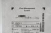 MERIT MEDICAL FAS1272 | | EACHES | Fluid Management System, 72