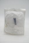 MERIT MEDICAL FAS1272 | | EACHES | Fluid Management System, 72
