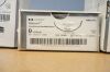 COVIDIEN GMM-341L Sutures