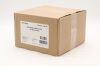 AESCULAP MD355 | | IN-DATE | CASE OF 1000 | Polypropylene Filters - Mini Polypropylene Filter