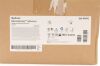 MEDTRONIC MVPO | | CASE OF 25 | Sampling Line Microstream Pediatric 6-1/2 Foot Tubing